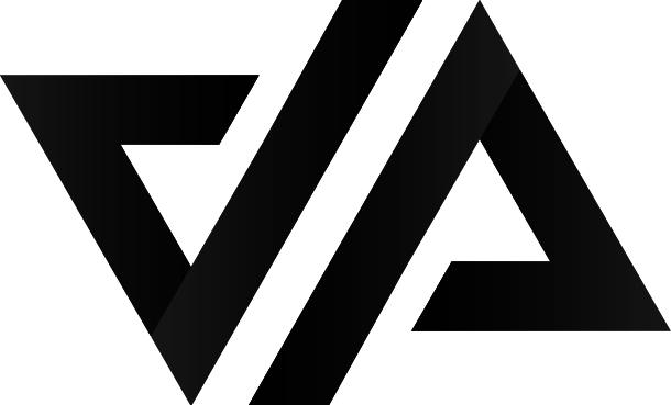 Vinimaks Client Portal — Secure Login & Project Access